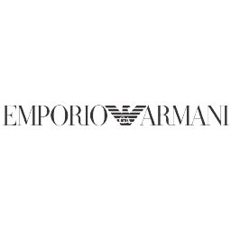 ropa armani puebla